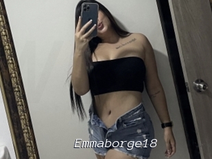 Emmaborge18