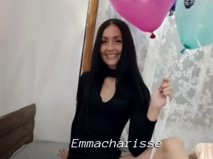Emmacharisse