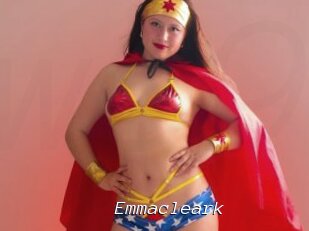 Emmacleark