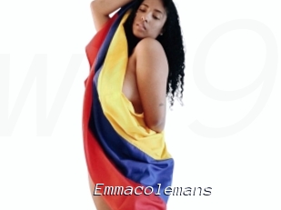 Emmacolemans