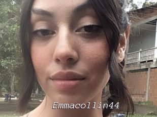 Emmacollin44