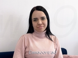 Emmaconrad