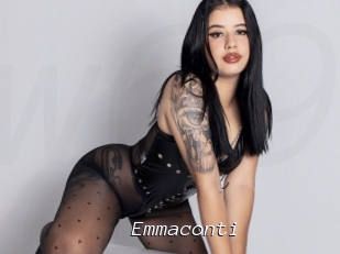 Emmaconti