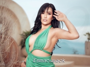 Emmacusack