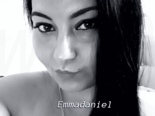 Emmadaniel
