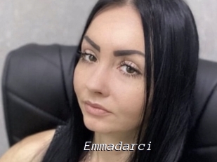 Emmadarci