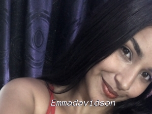 Emmadavidson