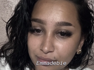Emmadebie