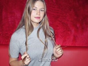 Emmadu
