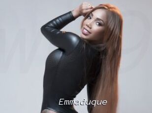 Emmaduque