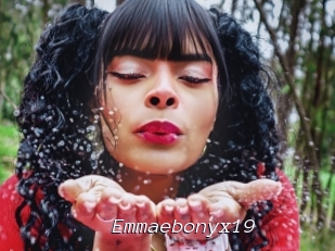 Emmaebonyx19