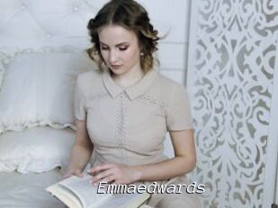 Emmaedwards