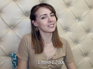 Emmaflax