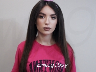 Emmagibsy