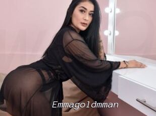 Emmagoldmman