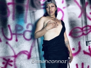 Emmahconnor