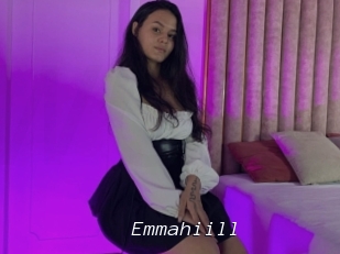 Emmahiill