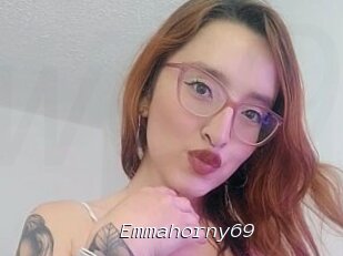Emmahorny69