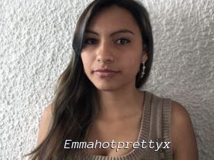 Emmahotprettyx