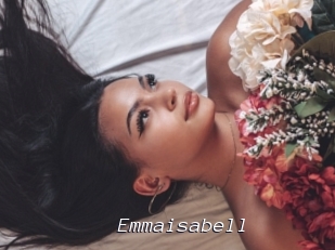 Emmaisabell