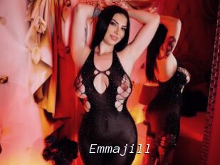 Emmajill