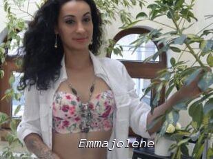 Emmajolene