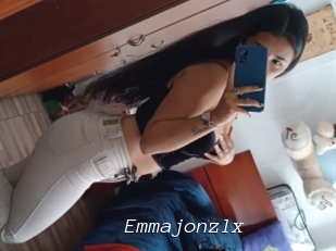 Emmajonzlx