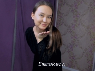 Emmakern