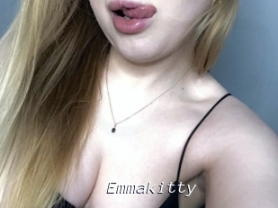 Emmakitty