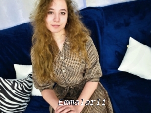 Emmalarli