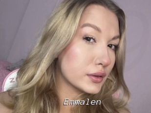 Emmalen