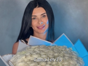 Emmalevis