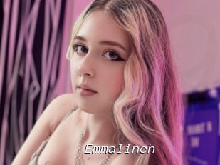 Emmalinch
