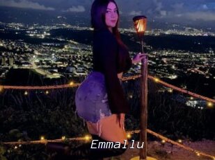 Emmallu