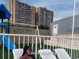 Emmalorenss