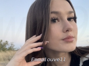 Emmalouvell
