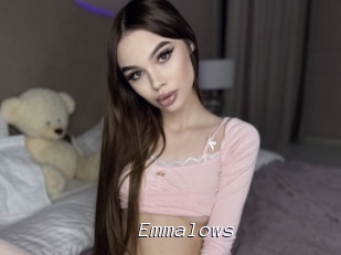 Emmalows
