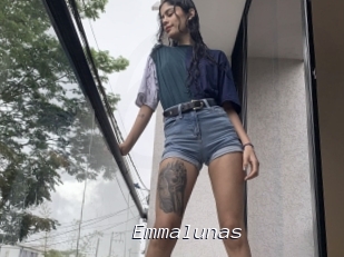 Emmalunas