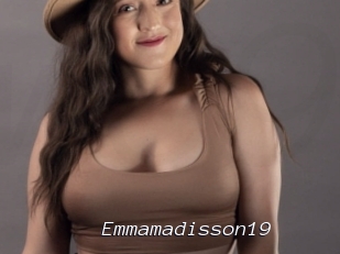 Emmamadisson19