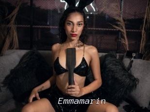 Emmamarin