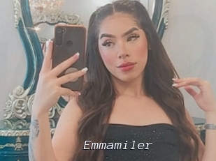 Emmamiler
