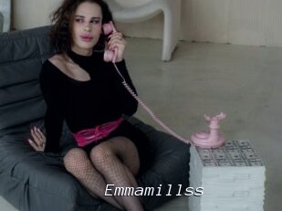 Emmamillss