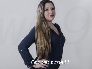 Emmamitchell