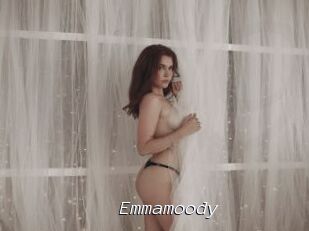 Emmamoody