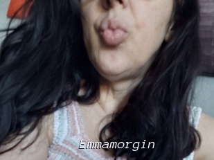 Emmamorgin