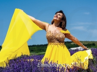 Emmanancy