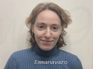 Emmanavaro