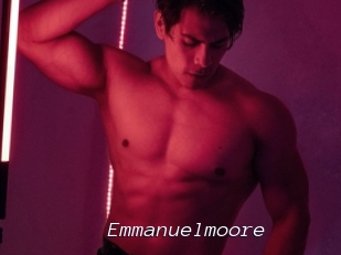Emmanuelmoore