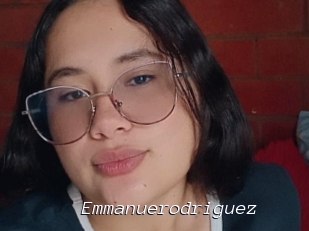 Emmanuerodriguez