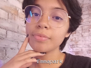 Emmapark